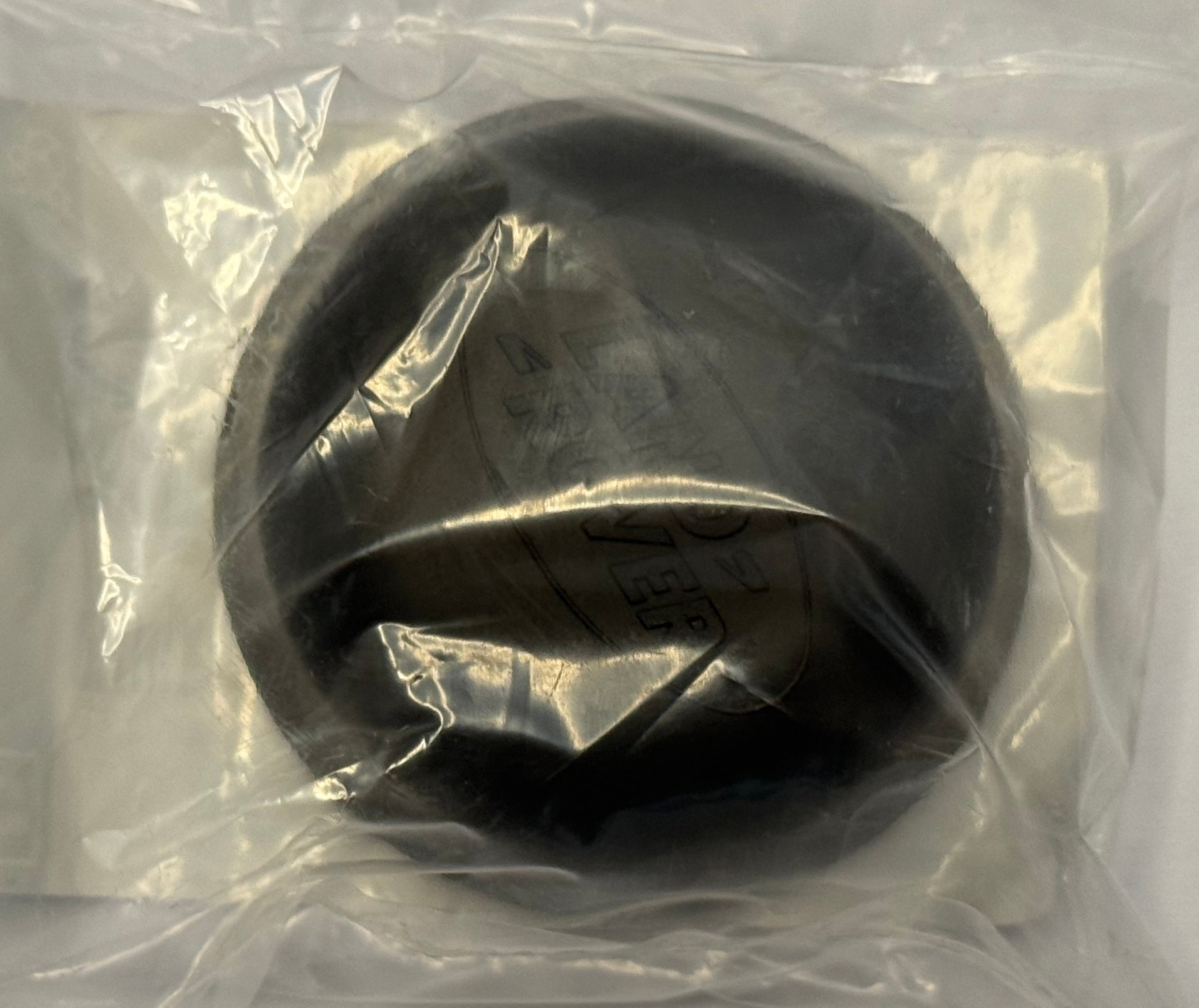 Land Rover AXLE END CAP FTC5414