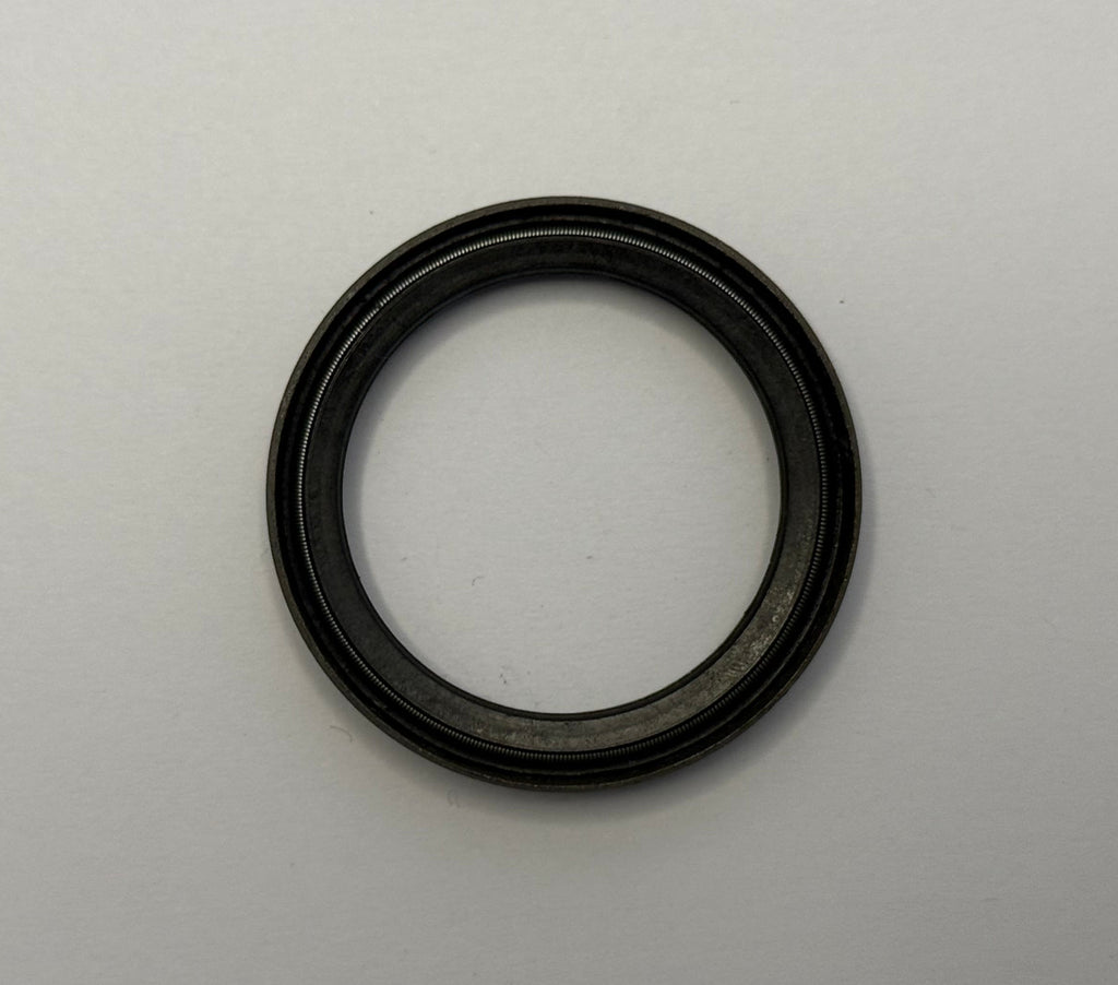 Land Rover, Range Rover OUTER SEAL FTC840