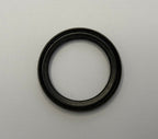Land Rover, Range Rover OUTER SEAL FTC840