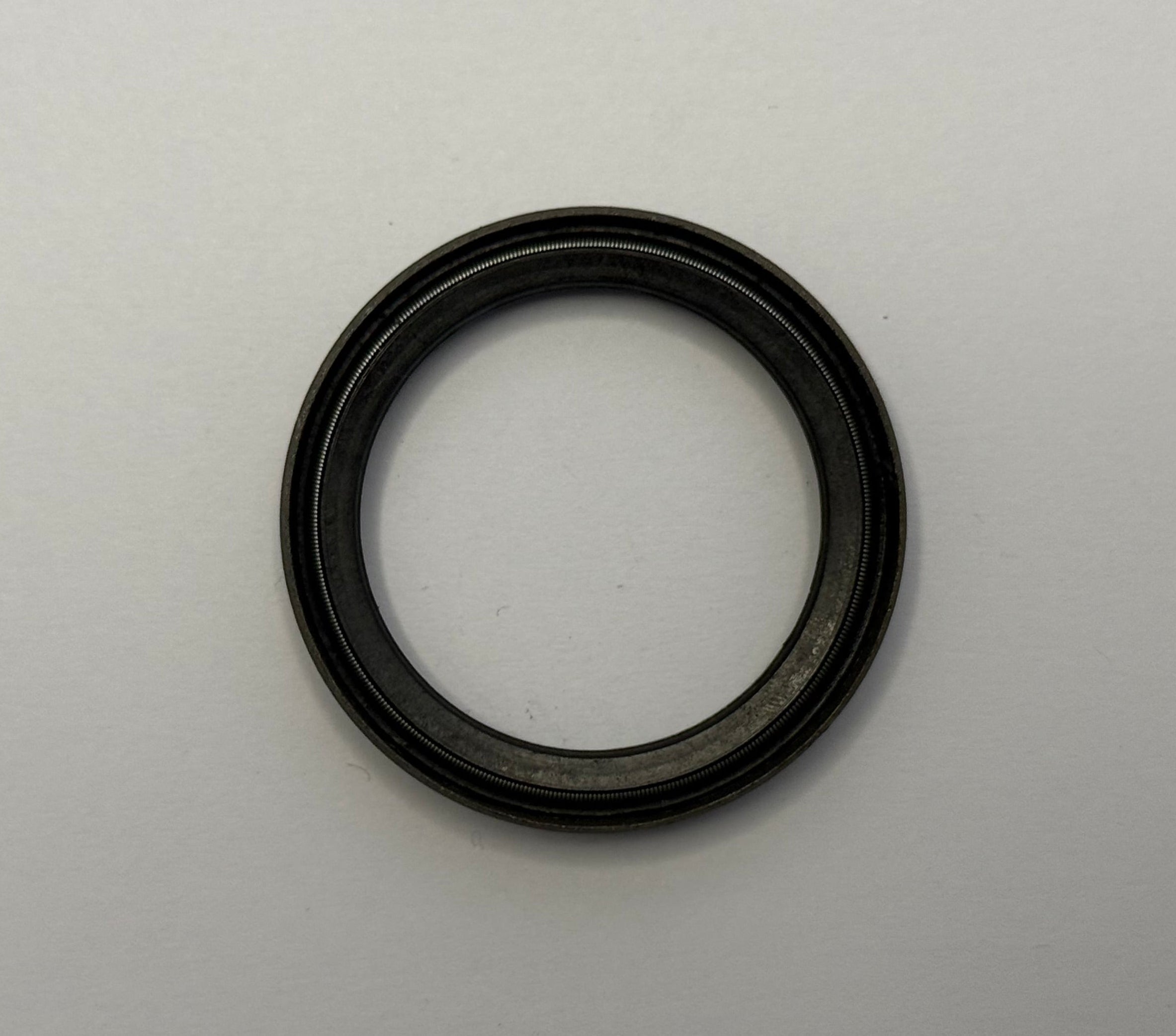 Land Rover, Range Rover OUTER SEAL FTC840