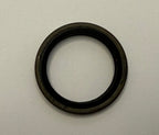 Land Rover, Range Rover OUTER SEAL FTC840