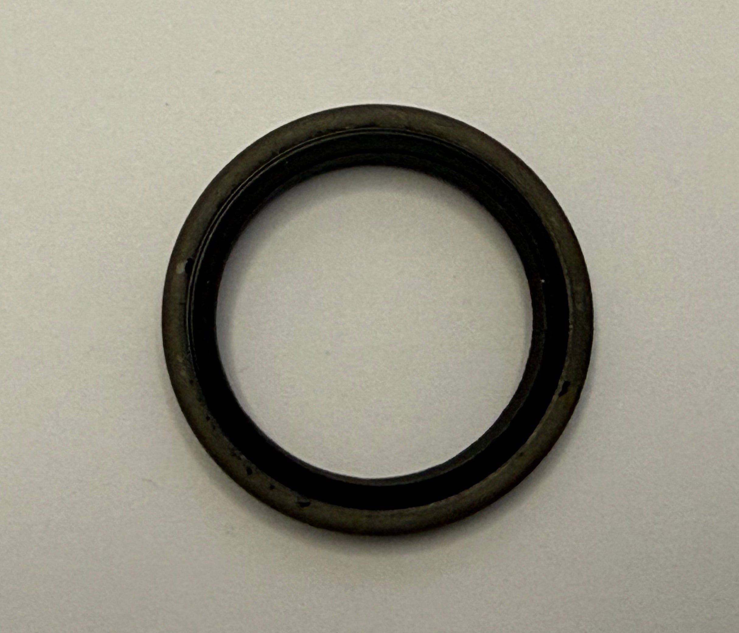 Land Rover, Range Rover OUTER SEAL FTC840
