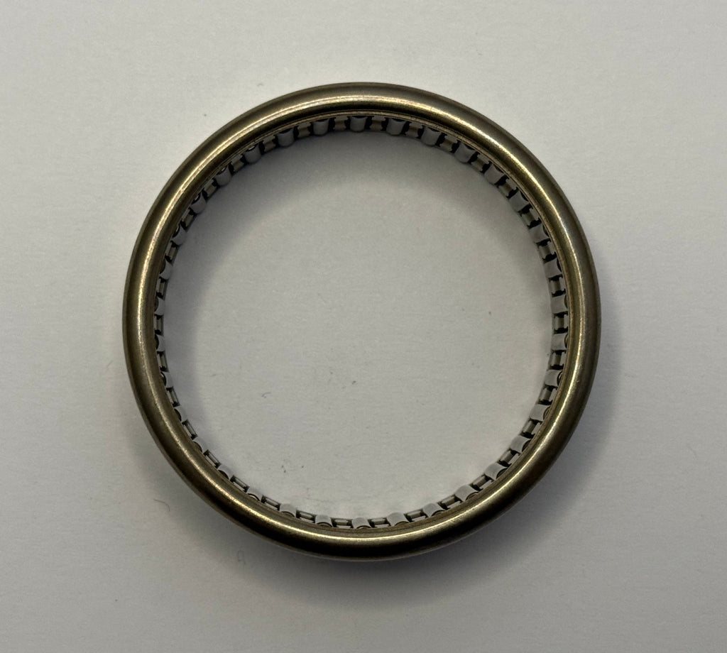 Land Rover, Range Rover SWIVEL HUB BEARING FTC861