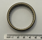 Land Rover, Range Rover SWIVEL HUB BEARING FTC861