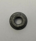 Land Rover, Range Rover NUT FX108046