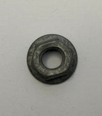 Land Rover, Range Rover NUT FX108046
