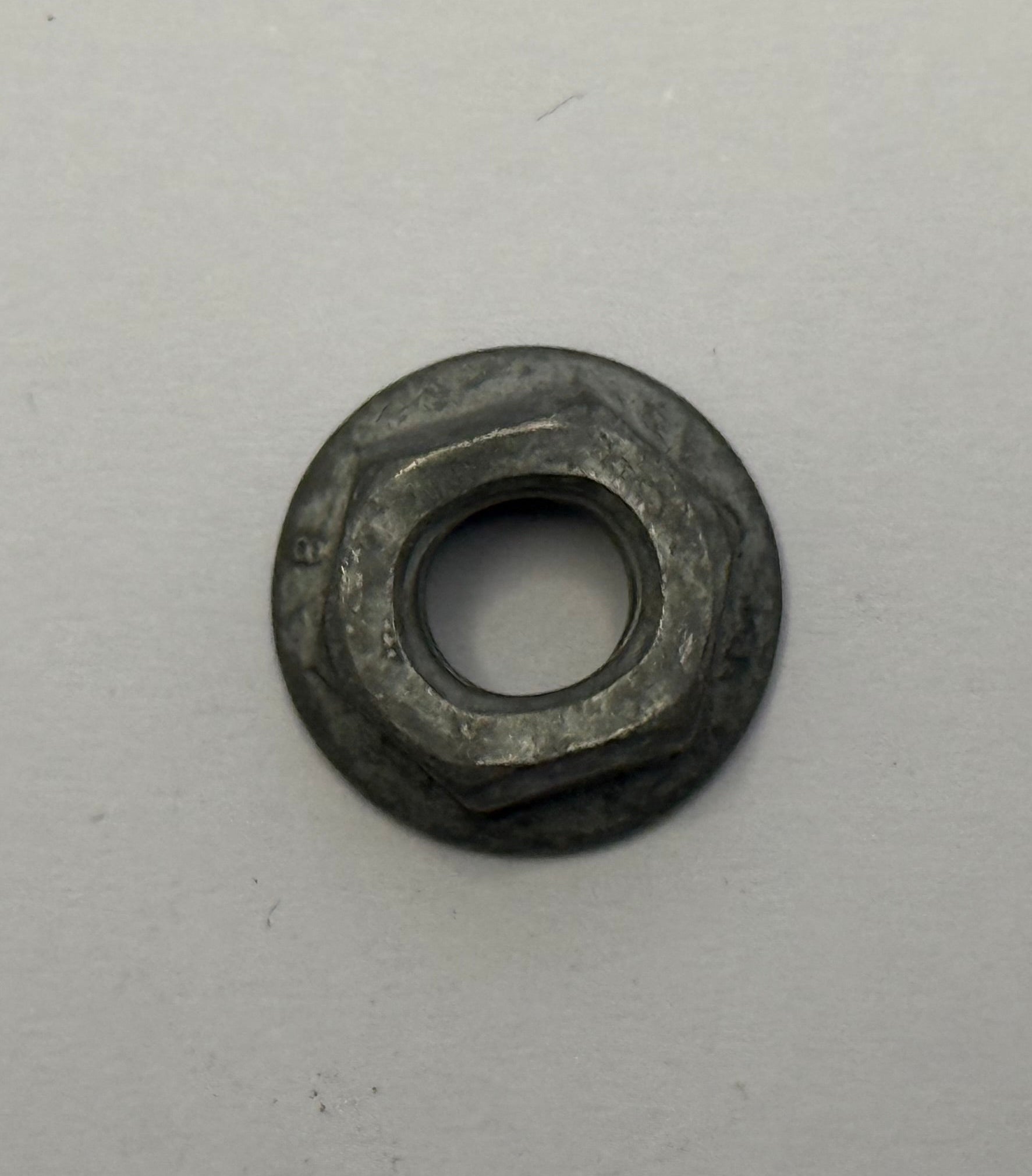 Land Rover, Range Rover NUT FX108046