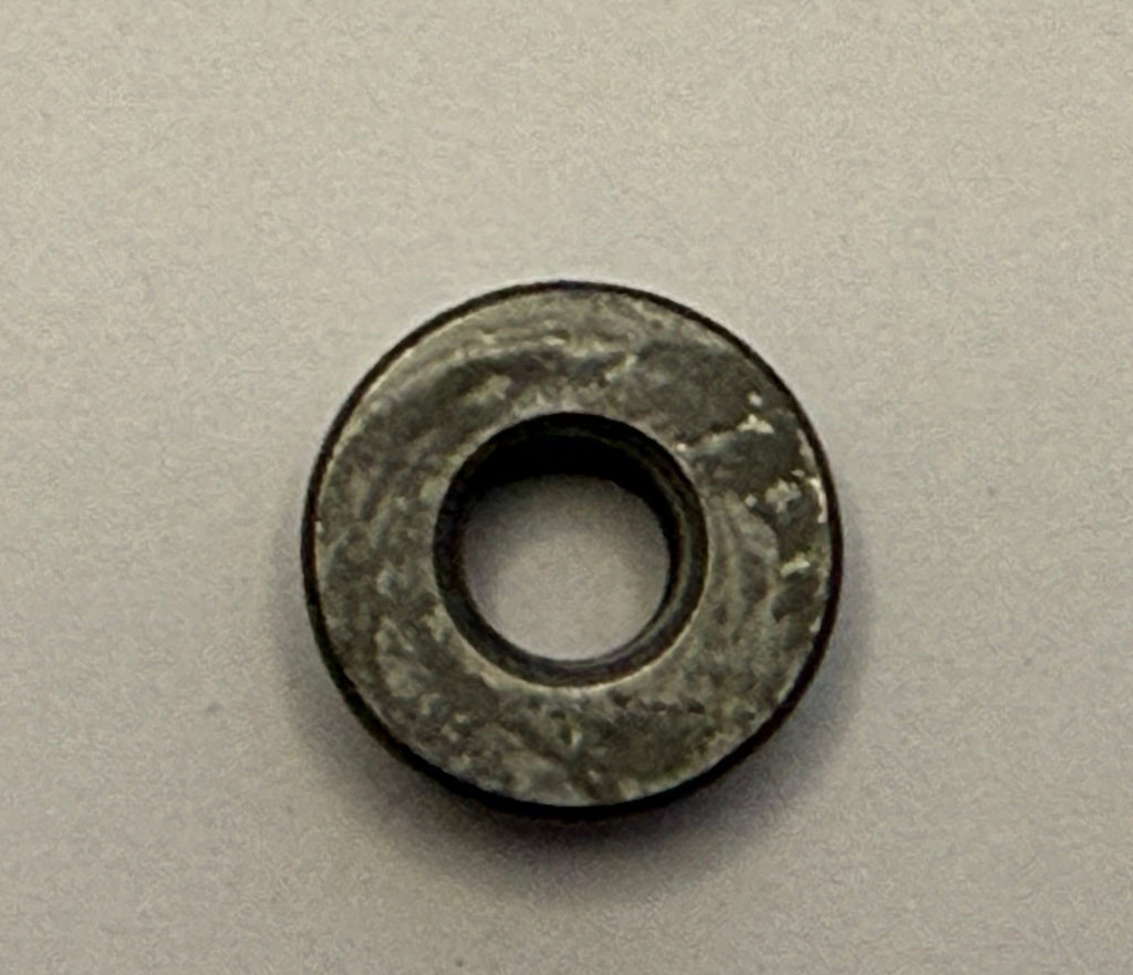 Land Rover, Range Rover NUT FX108046