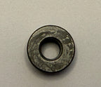 Land Rover, Range Rover NUT FX108046