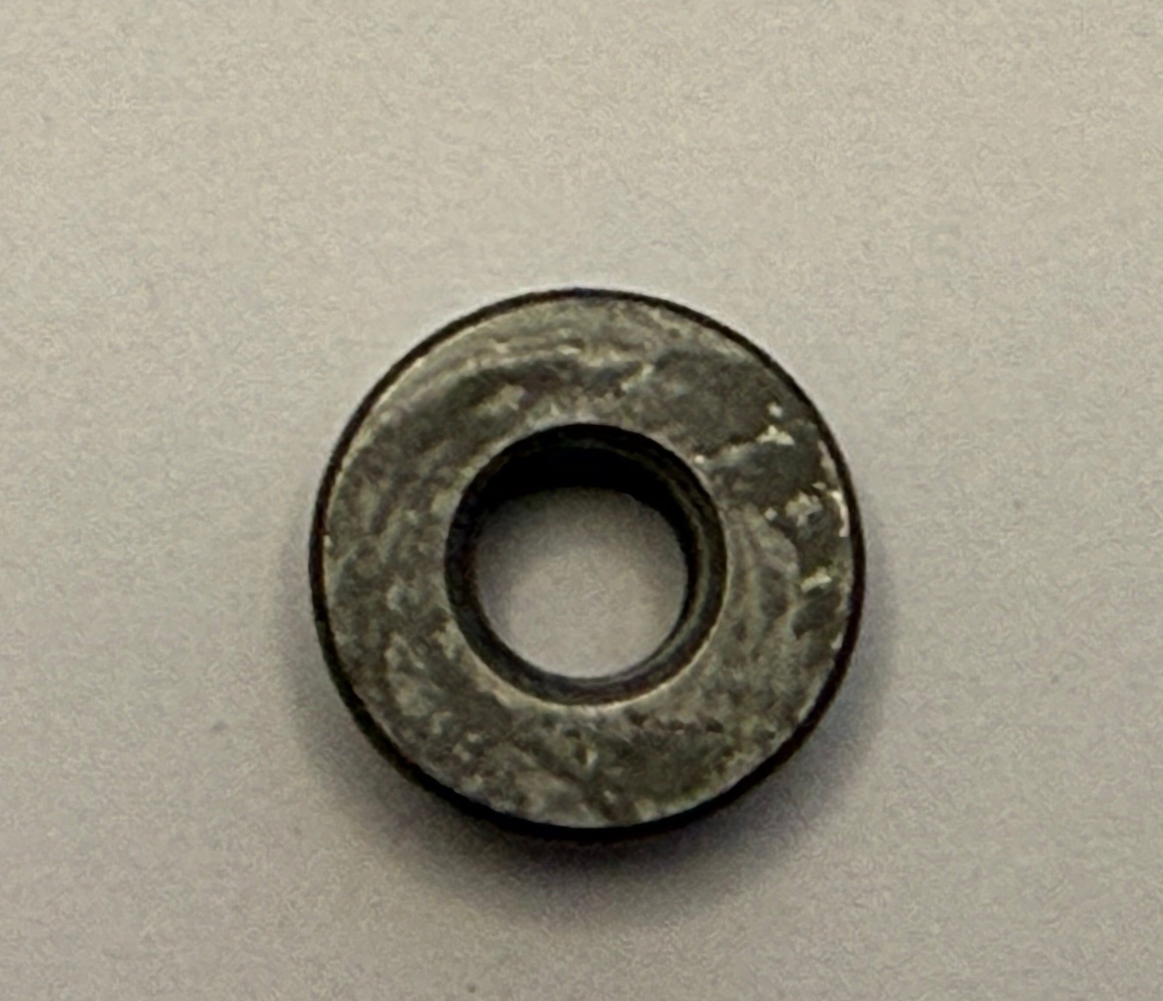Land Rover, Range Rover NUT FX108046