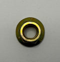 Land Rover, Range Rover NUT FX110041