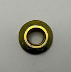 Land Rover, Range Rover NUT FX110041