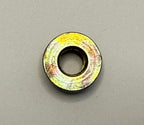 Land Rover, Range Rover NUT FX110041