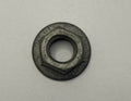Land Rover, Range Rover NUT FX110056