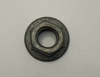 Land Rover, Range Rover NUT FX110056