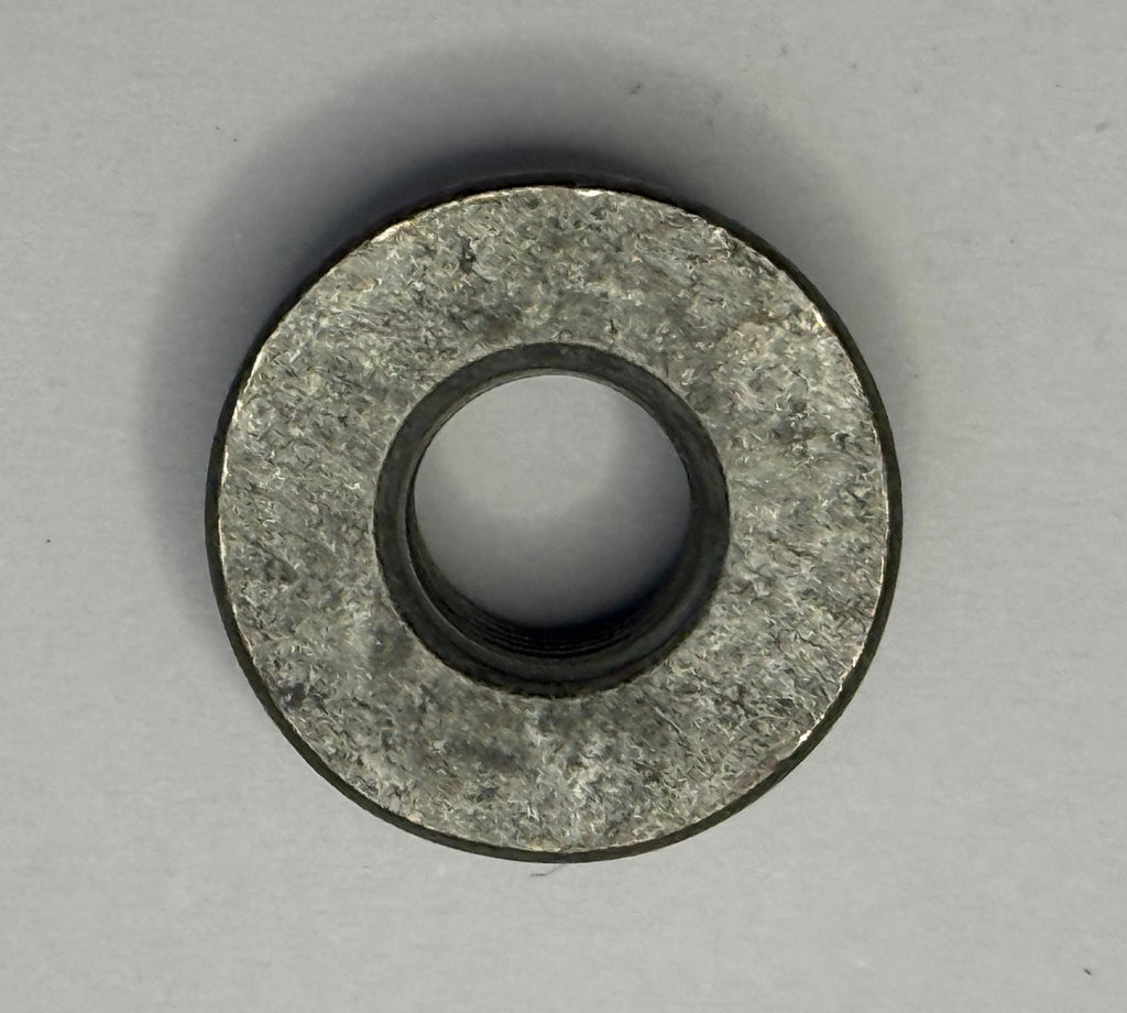 Land Rover, Range Rover NUT FX110056