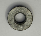 Land Rover, Range Rover NUT FX110056