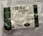 Land Rover Range Rover NUT FX112056