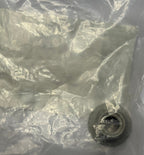 Land Rover Range Rover NUT FX112056