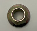 Land Rover, Range, Rover CAMBER ADJUSTER NUT FX116056
