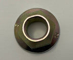 Land Rover, Range, Rover CAMBER ADJUSTER NUT FX116056