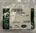 Land Rover, Range Rover NUT FY110056