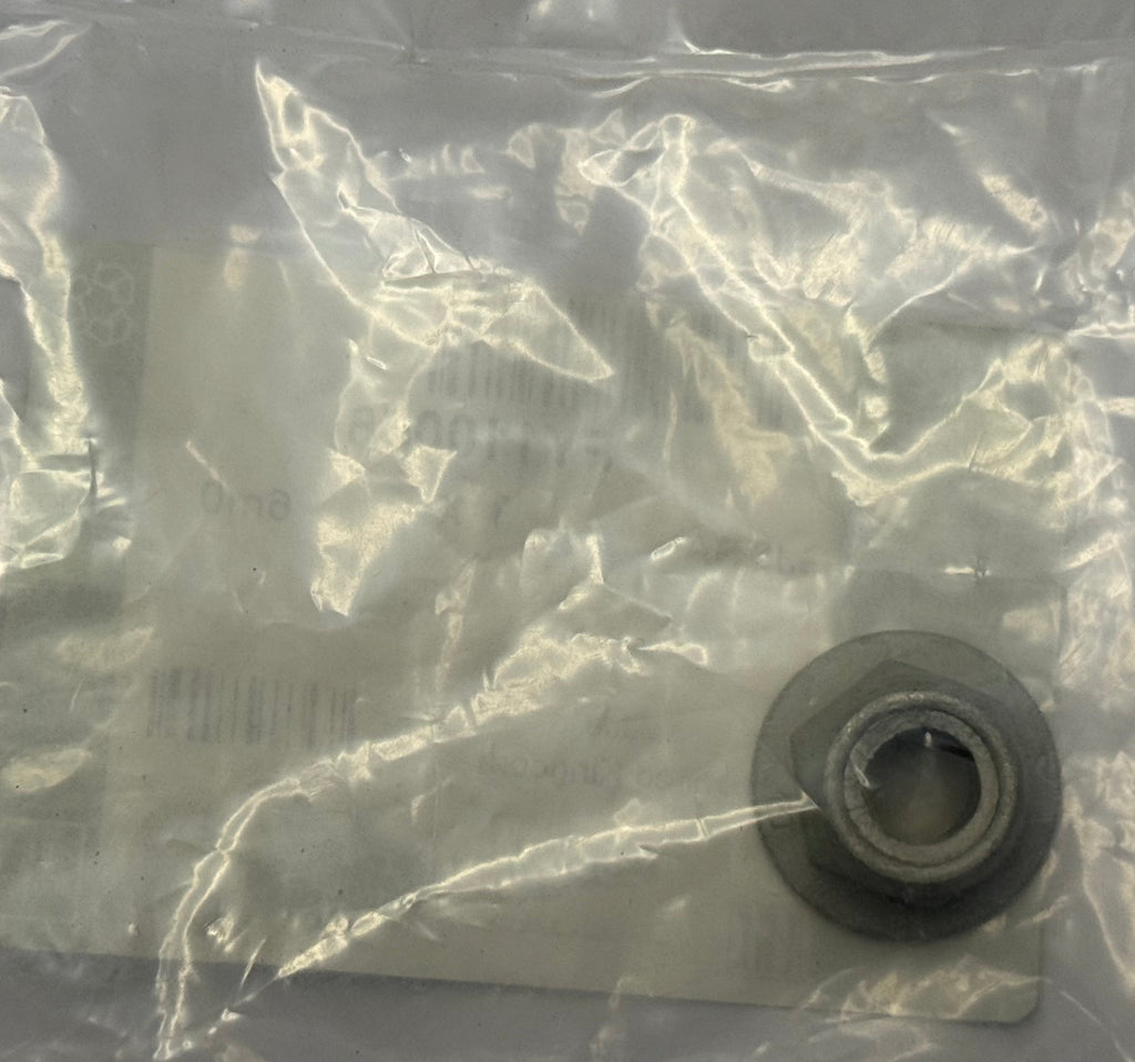 Land Rover, Range Rover NUT FY110056