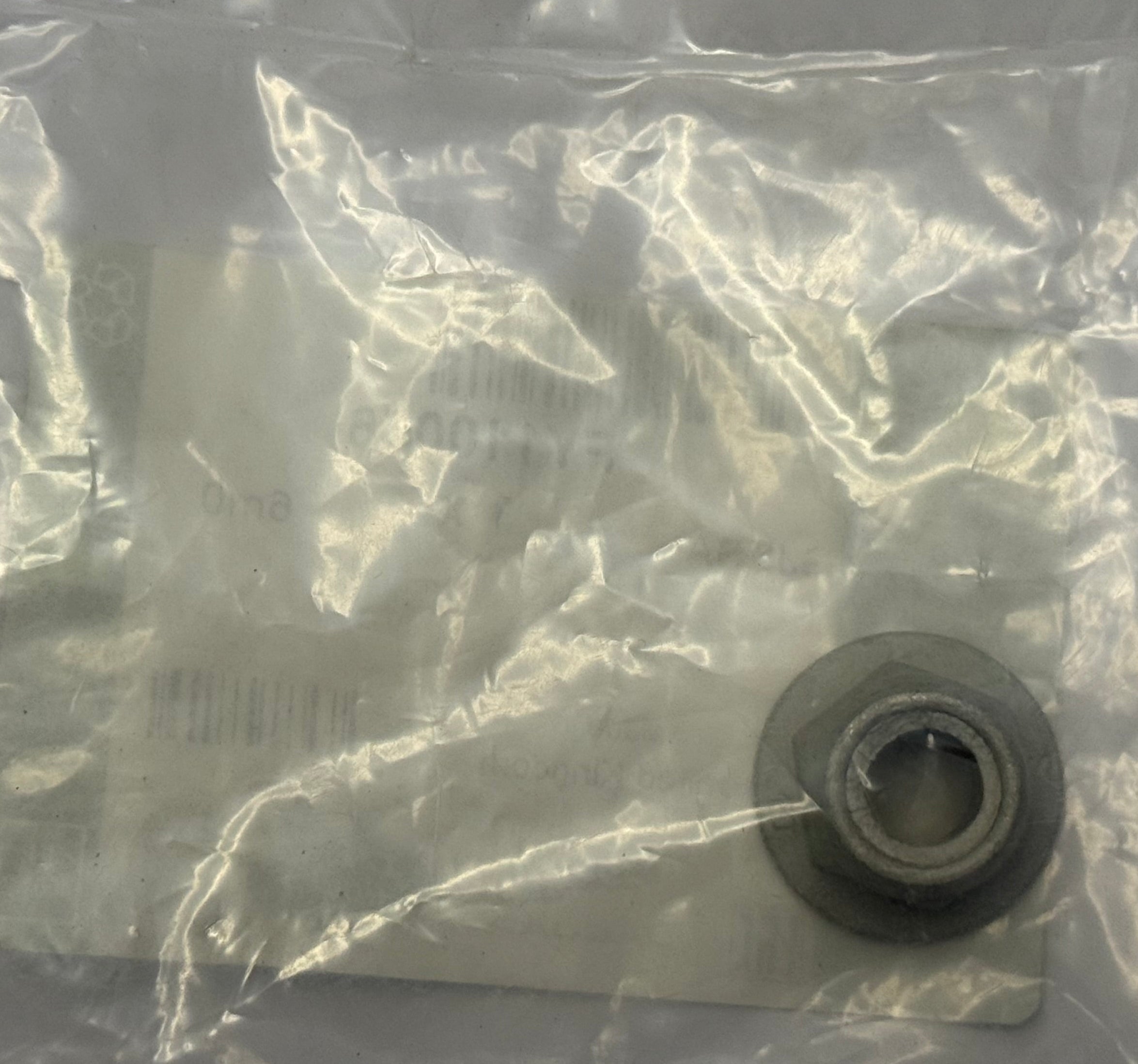 Land Rover, Range Rover NUT FY110056