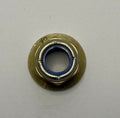 Land Rover, Range Rover NUT NYLOC FY112056