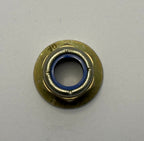 Land Rover, Range Rover NUT NYLOC FY112056