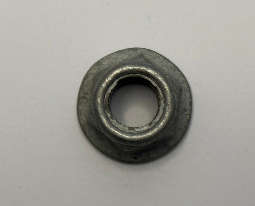 Land Rover, Range Rover NUT FY114056