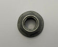 Land Rover, Range Rover NUT FY114056