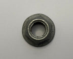 Land Rover, Range Rover NUT FY114056