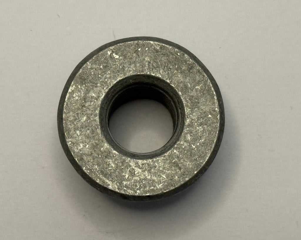 Land Rover, Range Rover NUT FY114056