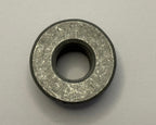 Land Rover, Range Rover NUT FY114056