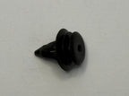 Range Rover TRIM CLIP FYC000100PUY