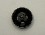 Range Rover TRIM CLIP FYC000100PUY