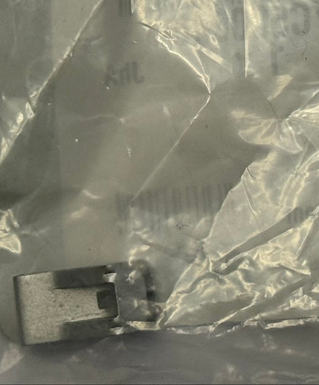 Land Rover, Range Rover TRIM CLIP FYC500040