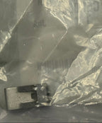 Land Rover, Range Rover TRIM CLIP FYC500040