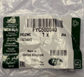 Land Rover, Range Rover TRIM CLIP FYC500040