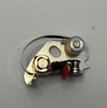 Triumph DISTRIBUTOR POINTS SET GCS114