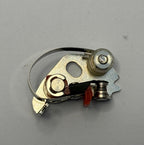 Triumph DISTRIBUTOR POINTS SET GCS114