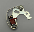 Land Rover Distributor Points GCS2101