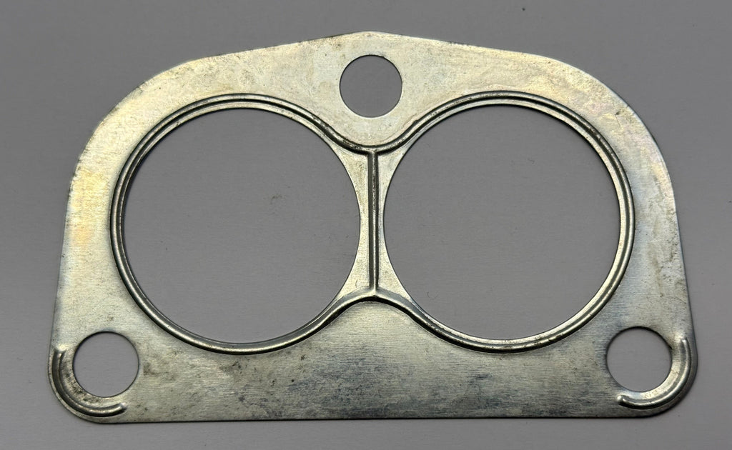 Triumph EXHAUST GASKET GEG732