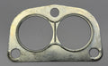 Triumph EXHAUST GASKET GEG732
