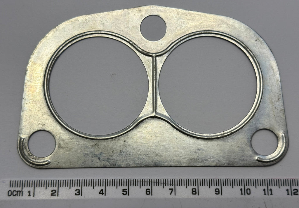 Triumph EXHAUST GASKET GEG732