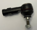 Triumph TIE ROD END GSJ185
