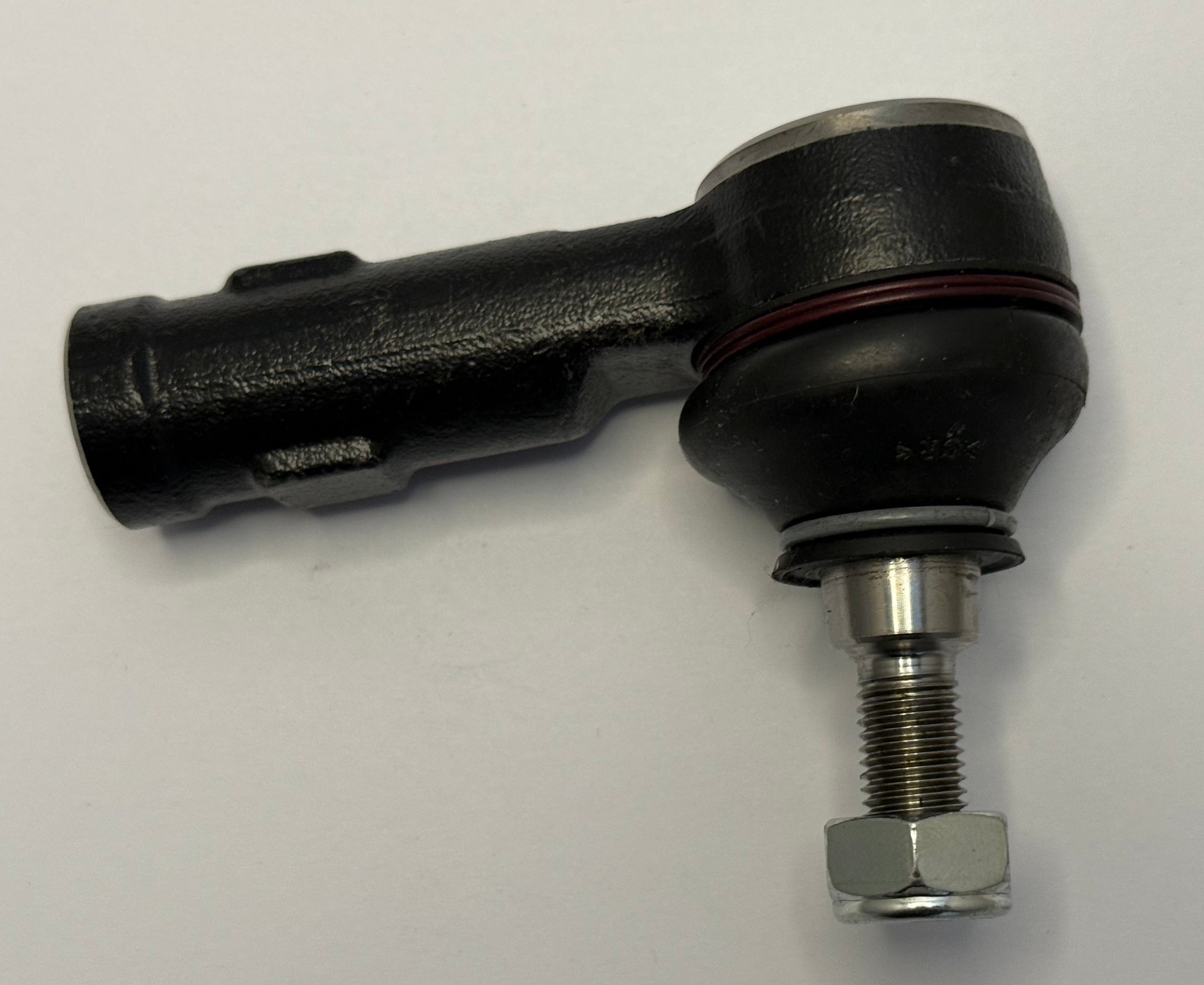 Triumph TIE ROD END GSJ185
