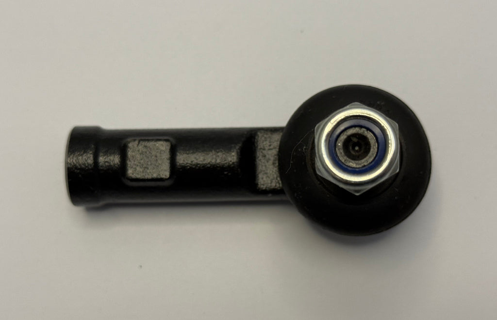 Triumph TIE ROD END GSJ185