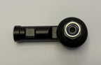 Triumph TIE ROD END GSJ185